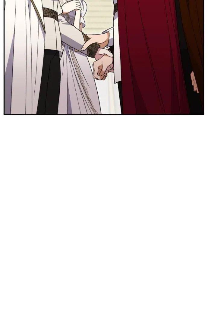 Манга Не каждый может изменить оригинальную историю - Глава 45 Страница 37