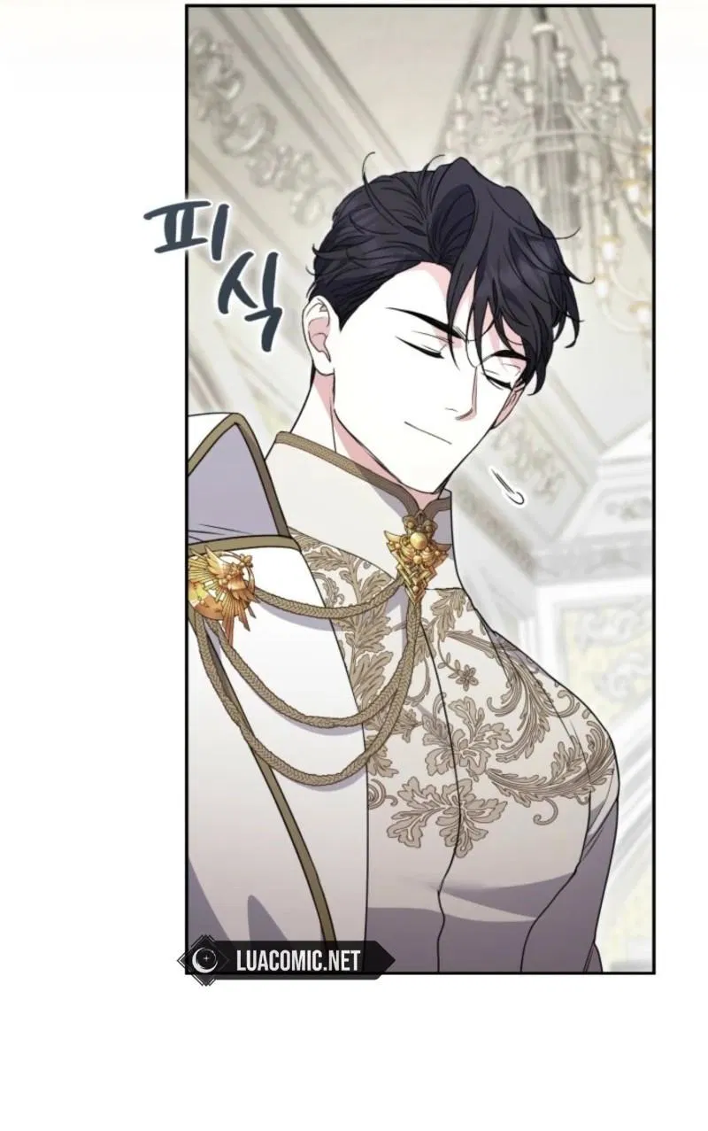 Манга Не каждый может изменить оригинальную историю - Глава 44 Страница 51