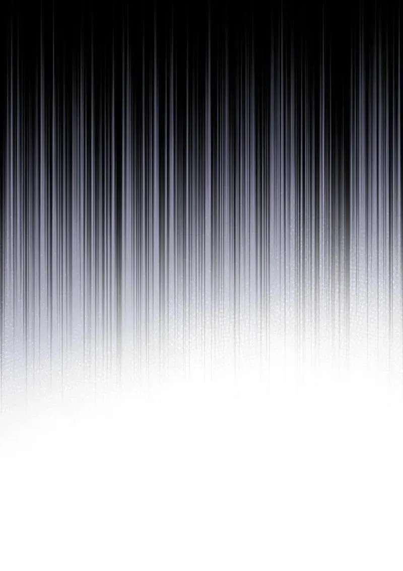 Манга Не каждый может изменить оригинальную историю - Глава 44 Страница 5