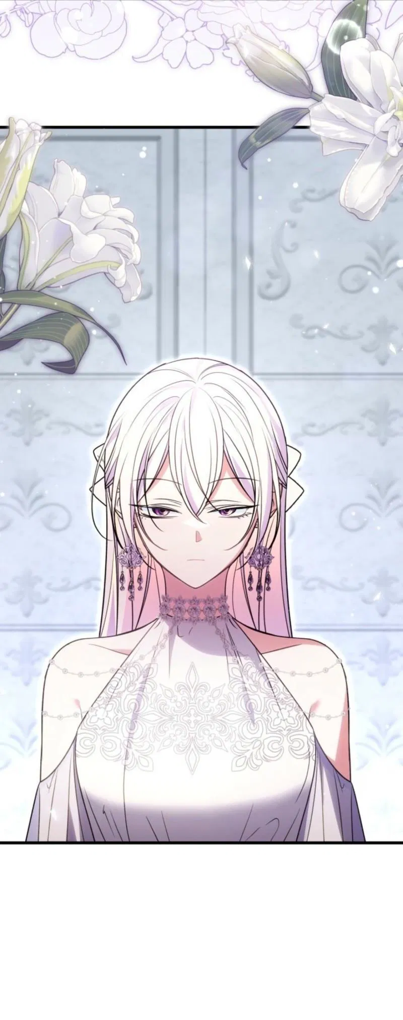 Манга Не каждый может изменить оригинальную историю - Глава 43 Страница 13