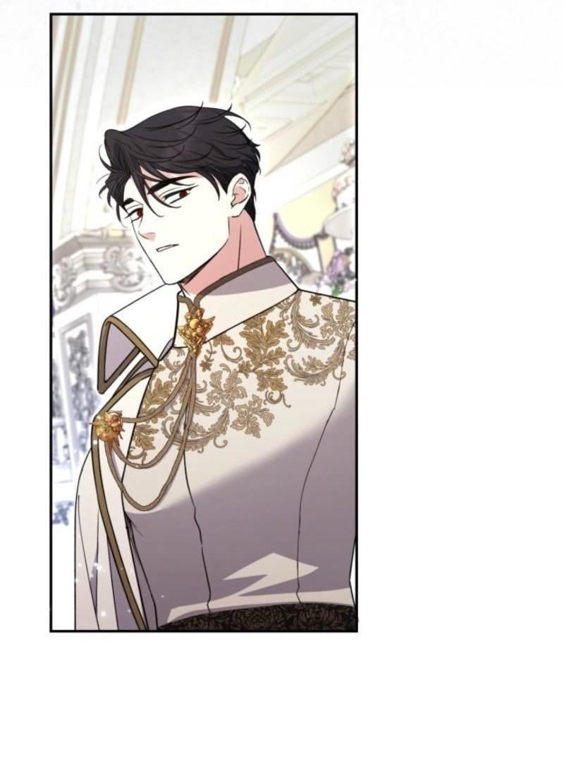 Манга Не каждый может изменить оригинальную историю - Глава 43 Страница 8