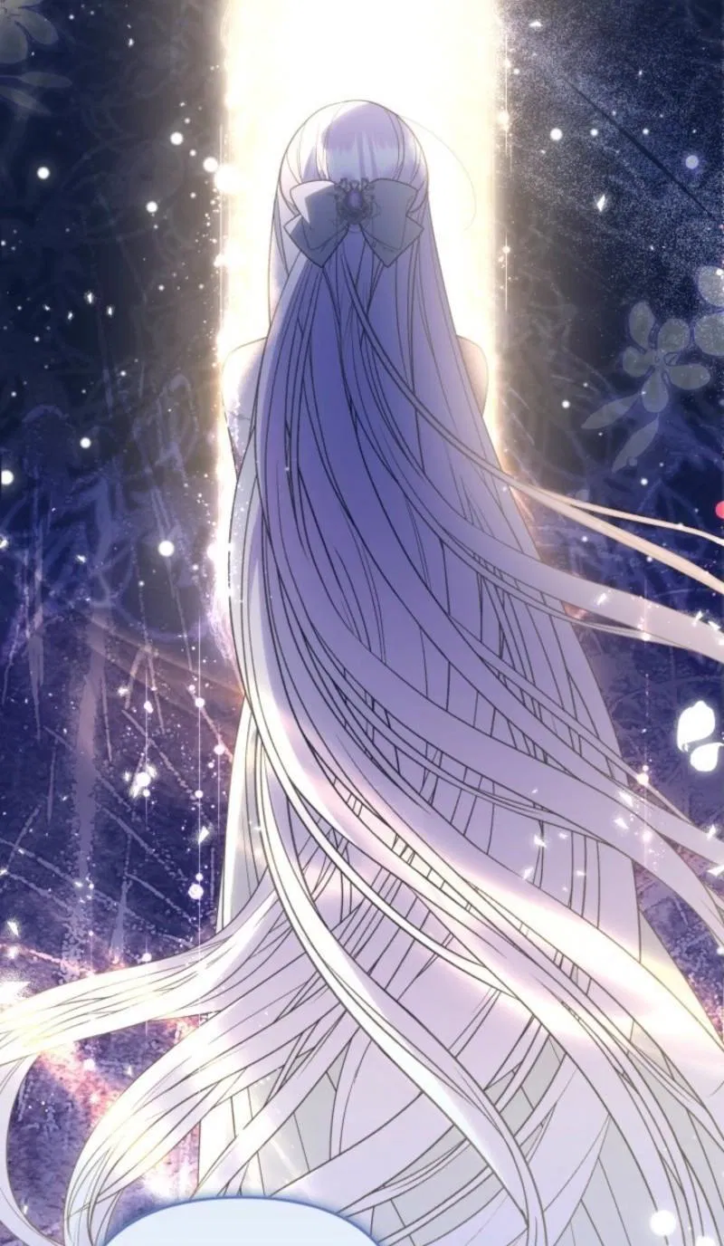 Манга Не каждый может изменить оригинальную историю - Глава 43 Страница 53