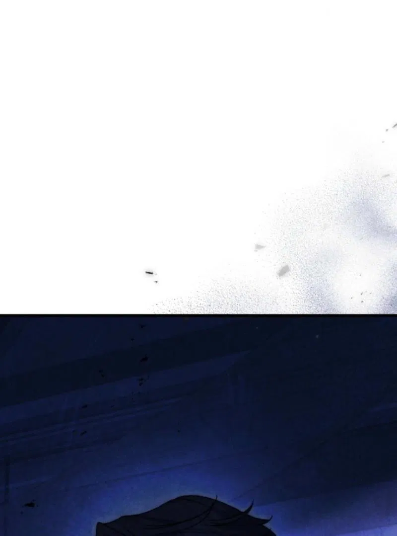 Манга Не каждый может изменить оригинальную историю - Глава 42 Страница 18