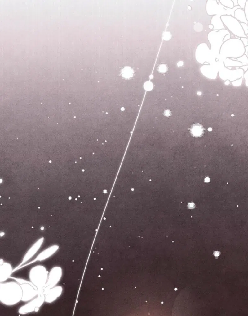 Манга Не каждый может изменить оригинальную историю - Глава 42 Страница 28