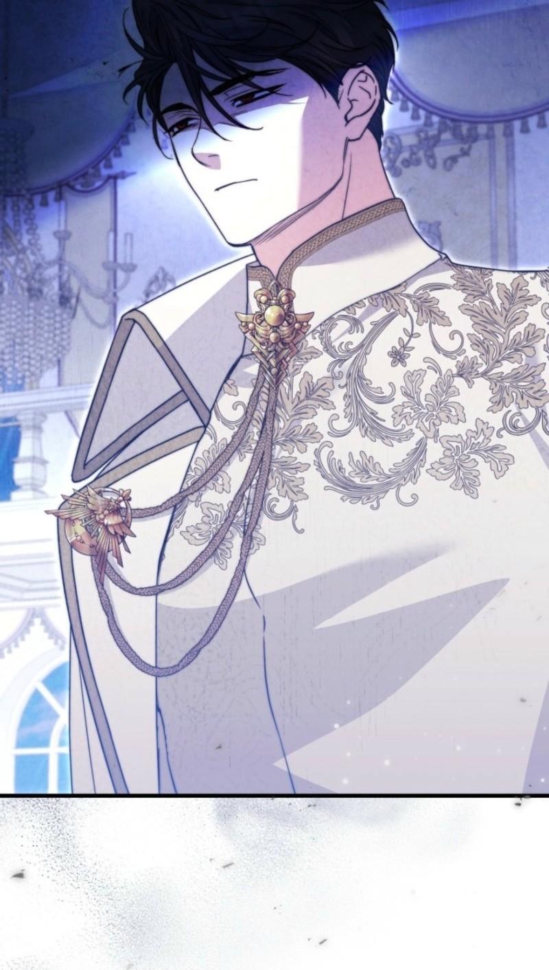 Манга Не каждый может изменить оригинальную историю - Глава 42 Страница 19