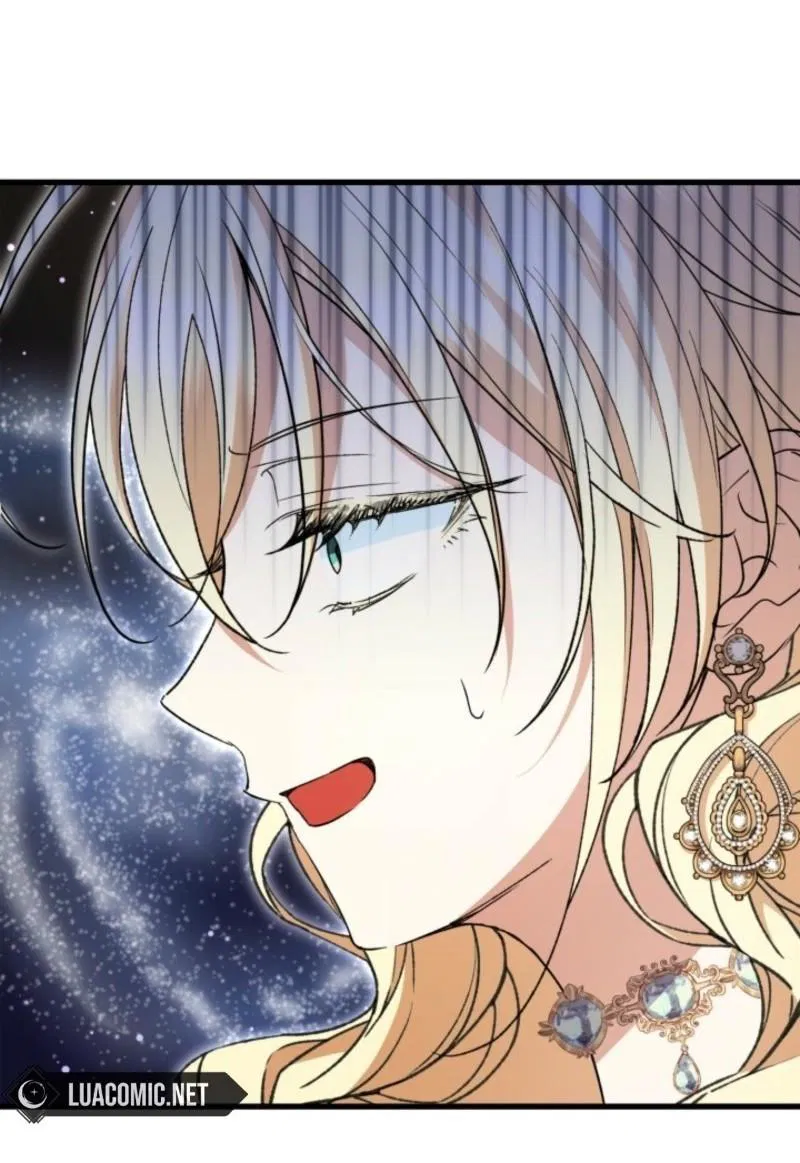 Манга Не каждый может изменить оригинальную историю - Глава 42 Страница 25