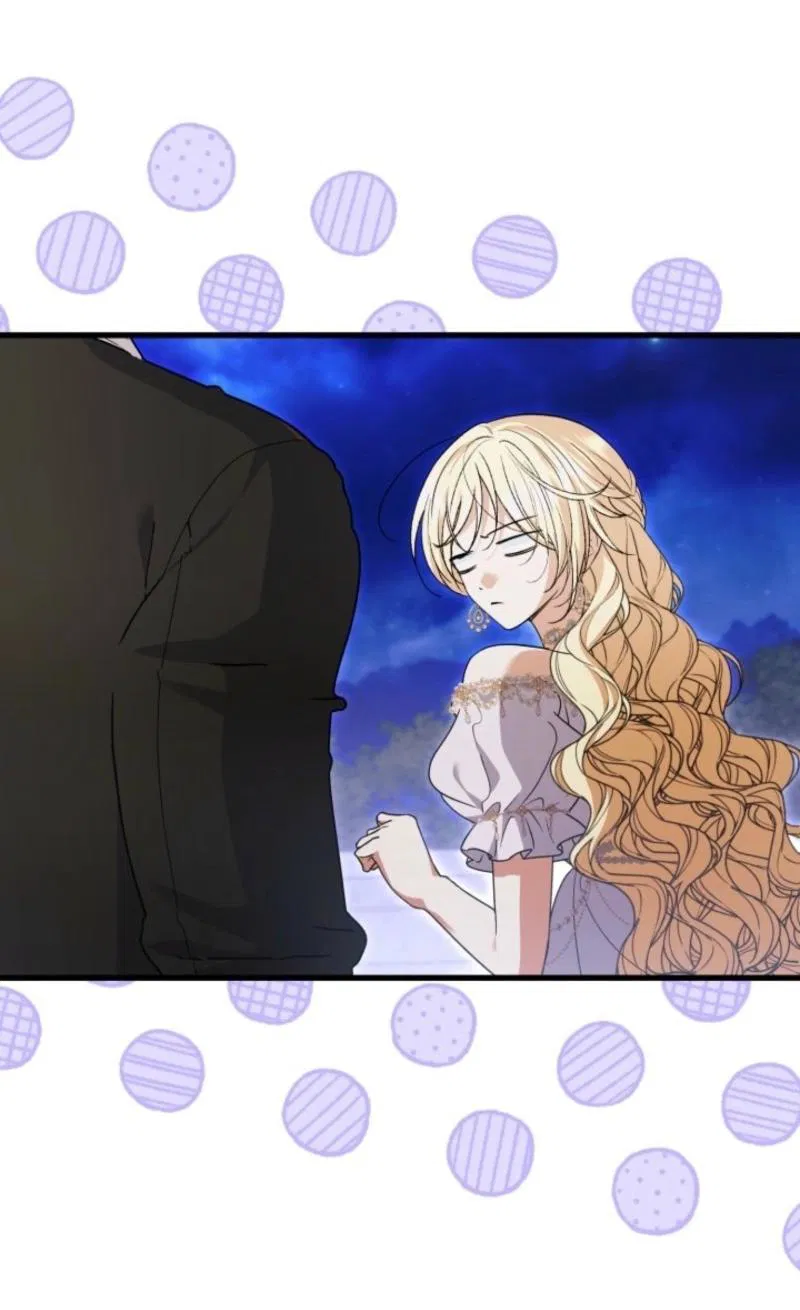 Манга Не каждый может изменить оригинальную историю - Глава 41 Страница 14