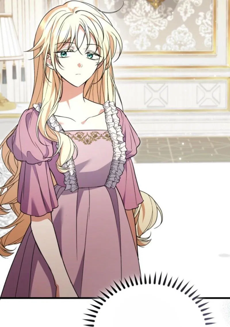 Манга Не каждый может изменить оригинальную историю - Глава 40 Страница 8