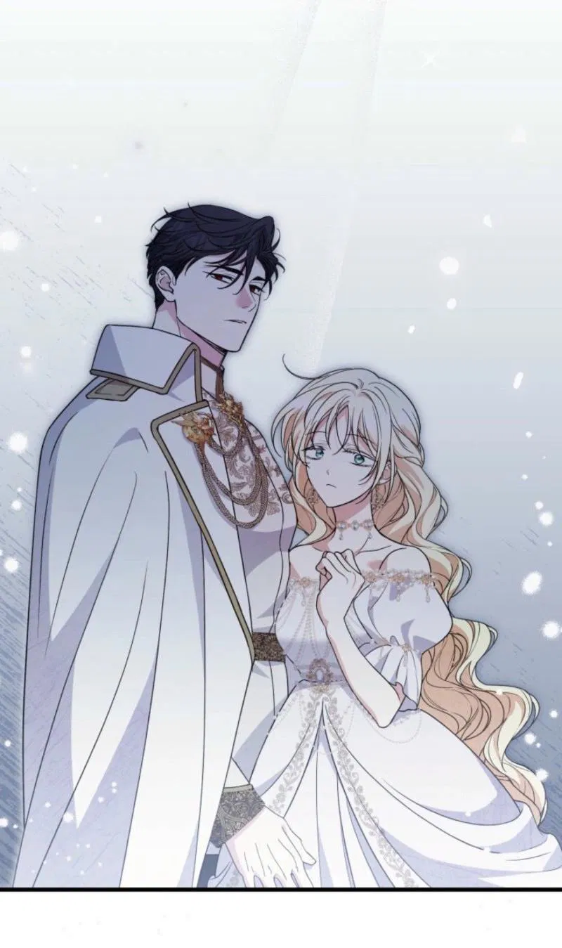 Манга Не каждый может изменить оригинальную историю - Глава 40 Страница 60