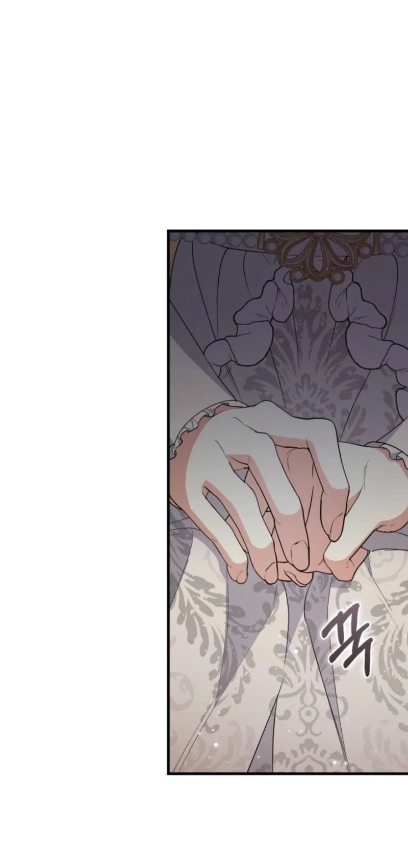 Манга Не каждый может изменить оригинальную историю - Глава 39 Страница 14