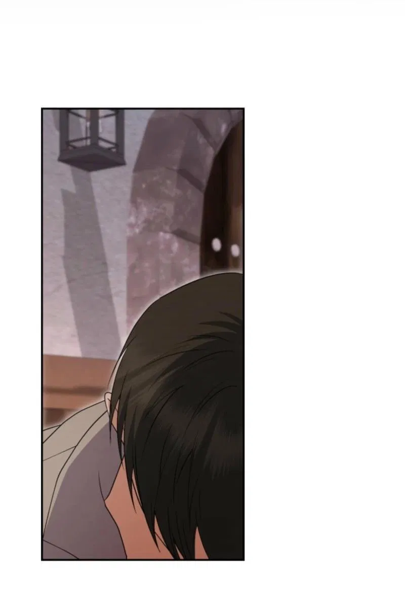 Манга Не каждый может изменить оригинальную историю - Глава 38 Страница 48