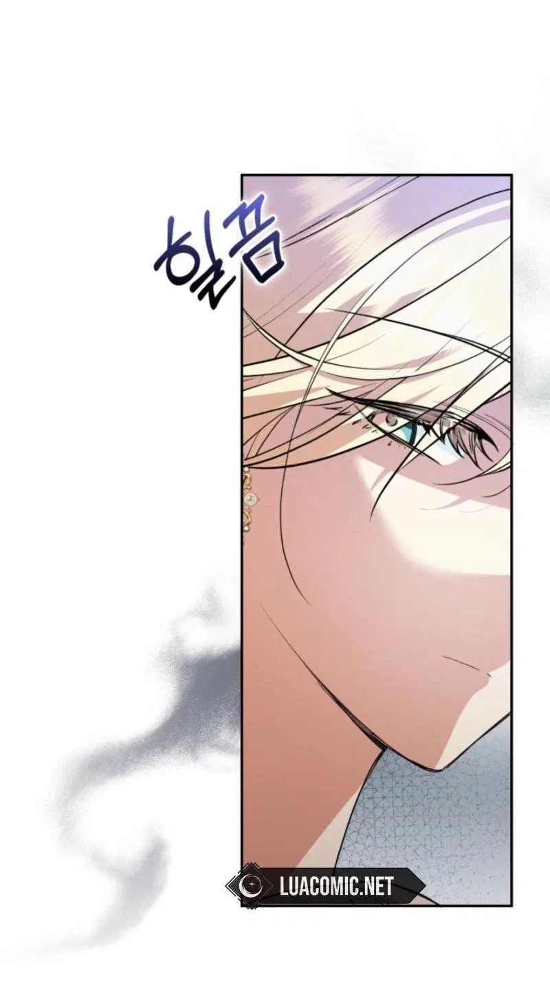 Манга Не каждый может изменить оригинальную историю - Глава 38 Страница 7