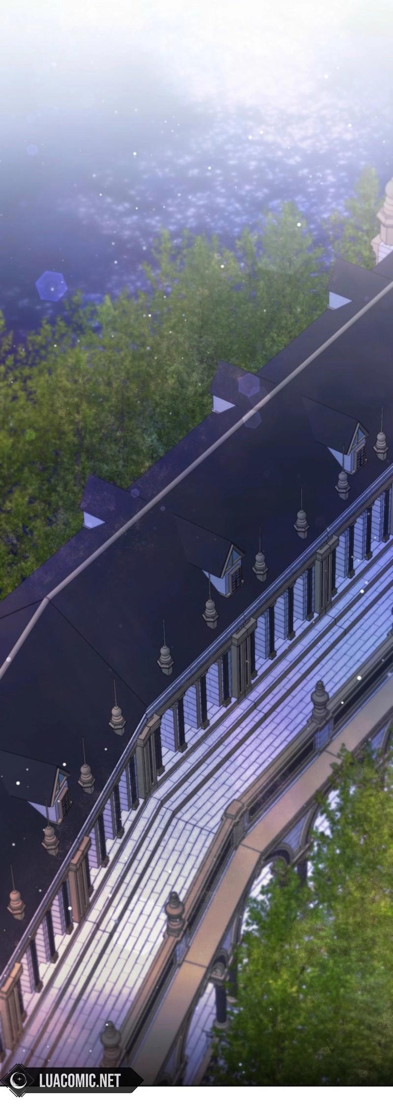 Манга Не каждый может изменить оригинальную историю - Глава 38 Страница 54