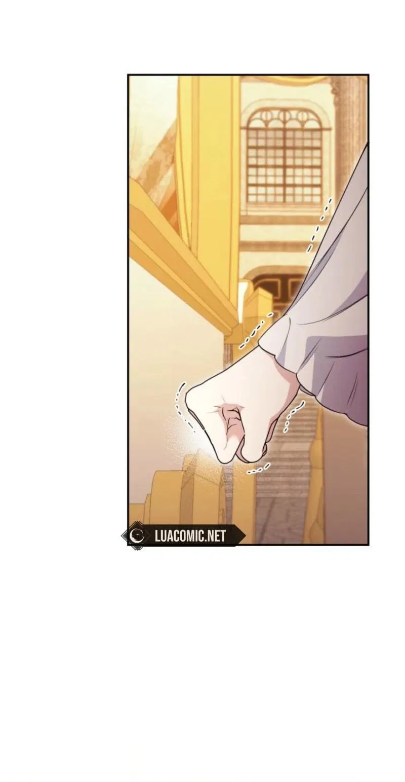 Манга Не каждый может изменить оригинальную историю - Глава 37 Страница 16