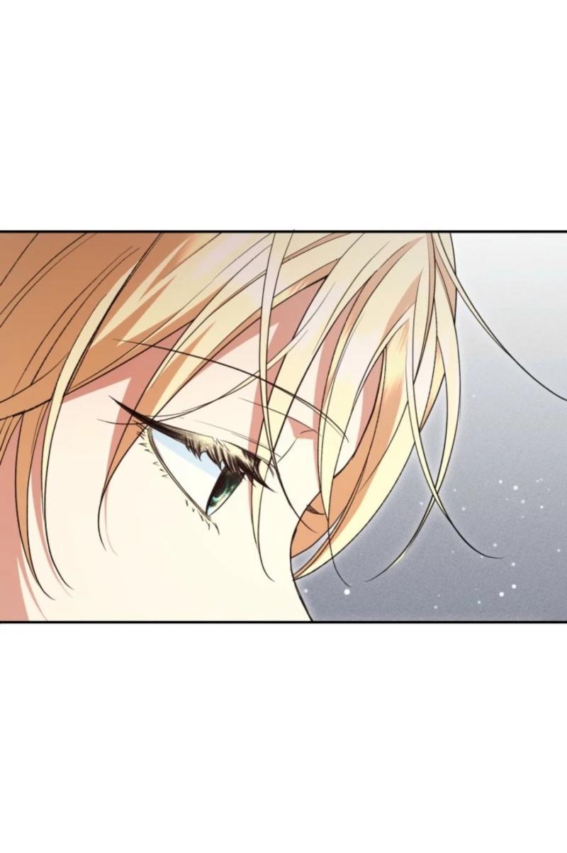 Манга Не каждый может изменить оригинальную историю - Глава 37 Страница 60