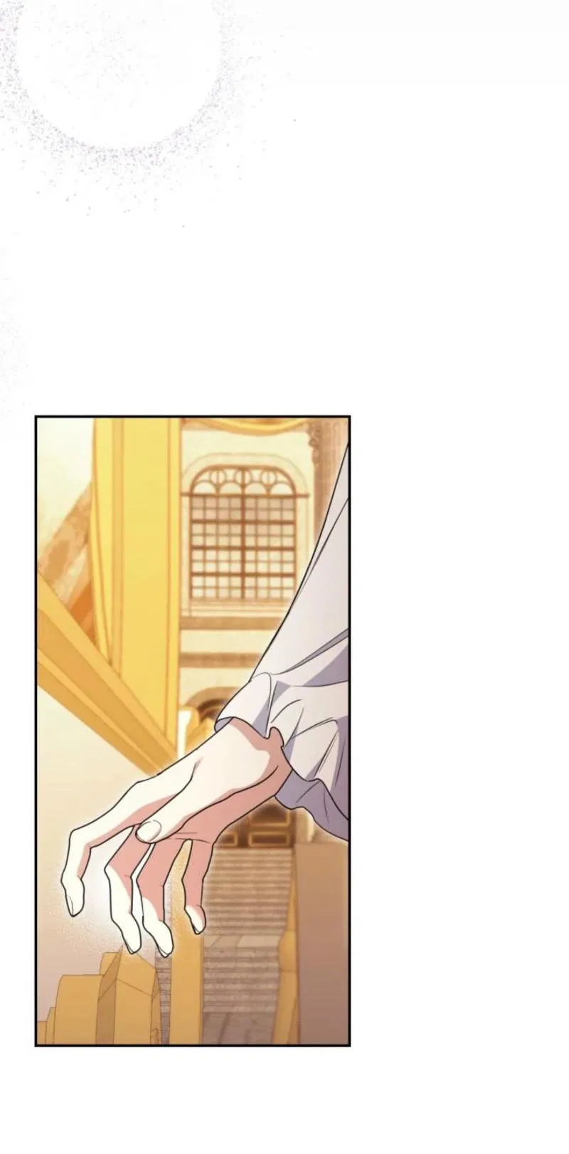 Манга Не каждый может изменить оригинальную историю - Глава 37 Страница 15