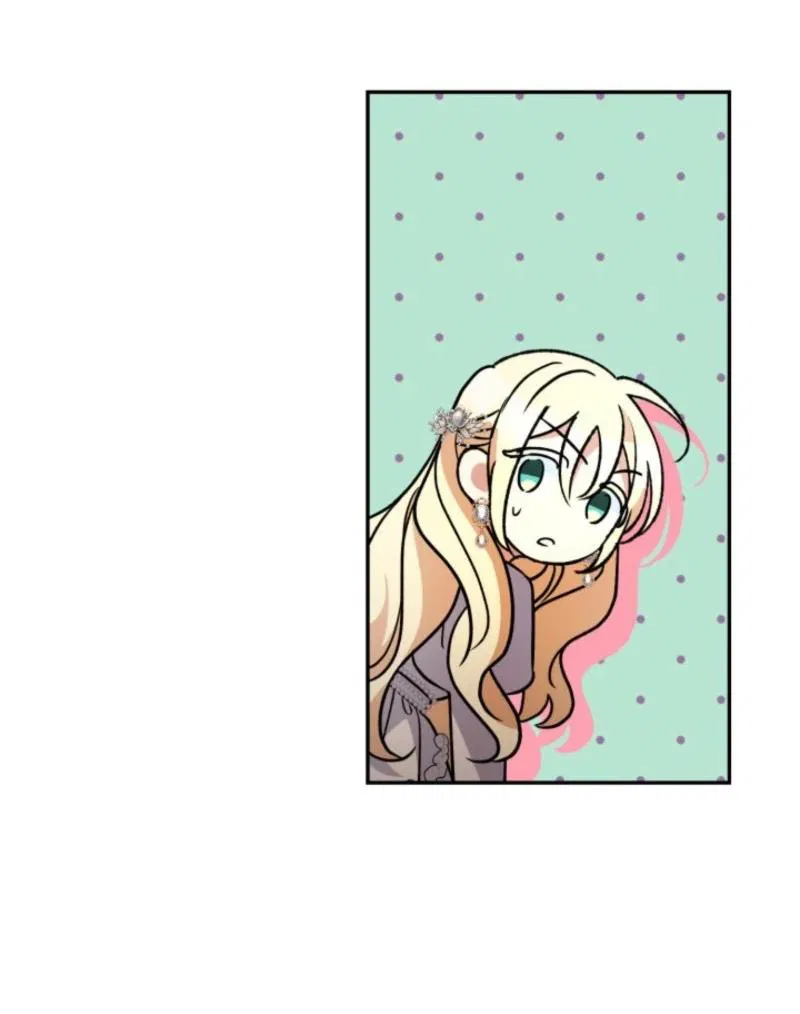 Манга Не каждый может изменить оригинальную историю - Глава 37 Страница 52