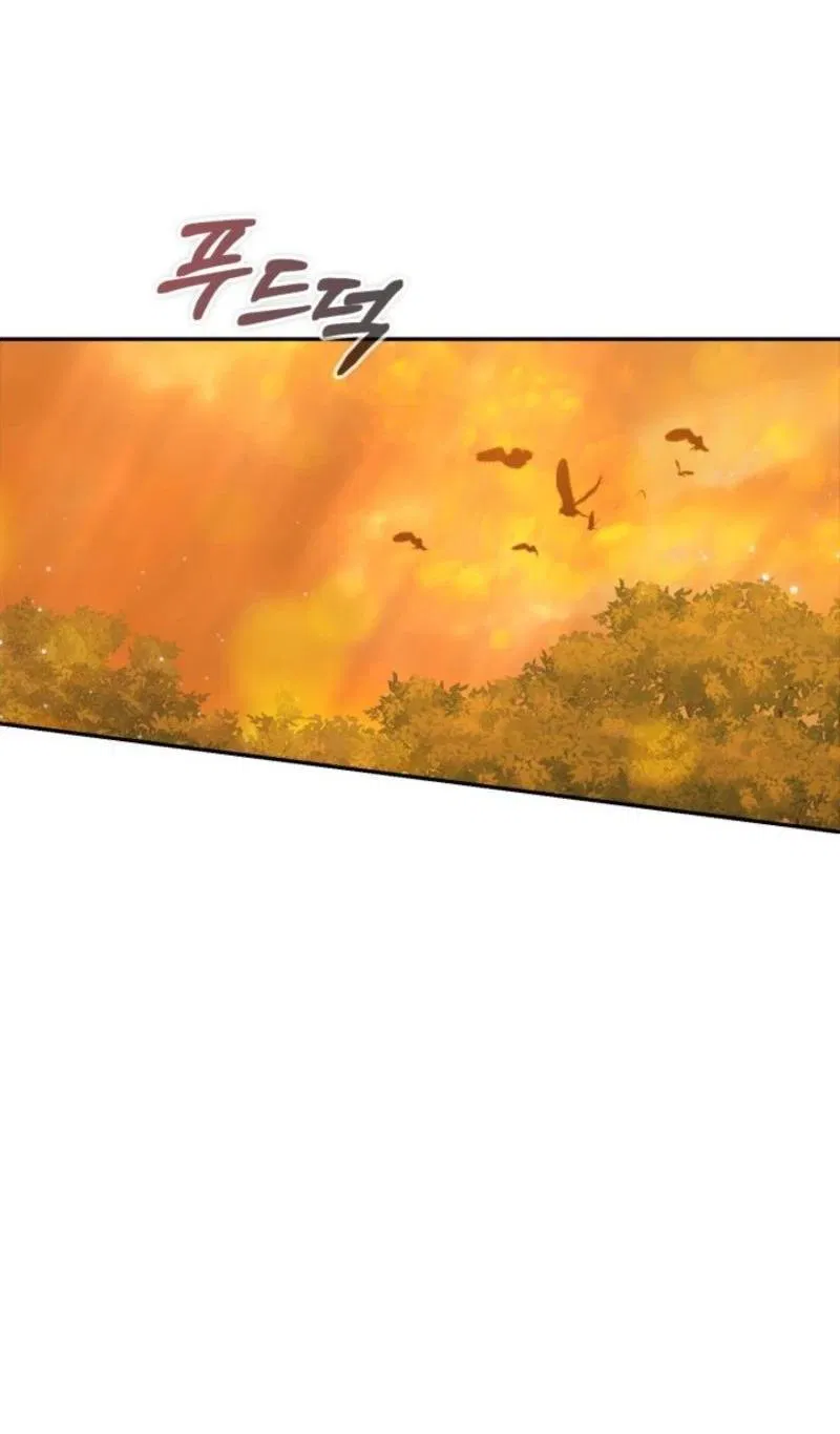 Манга Не каждый может изменить оригинальную историю - Глава 37 Страница 8