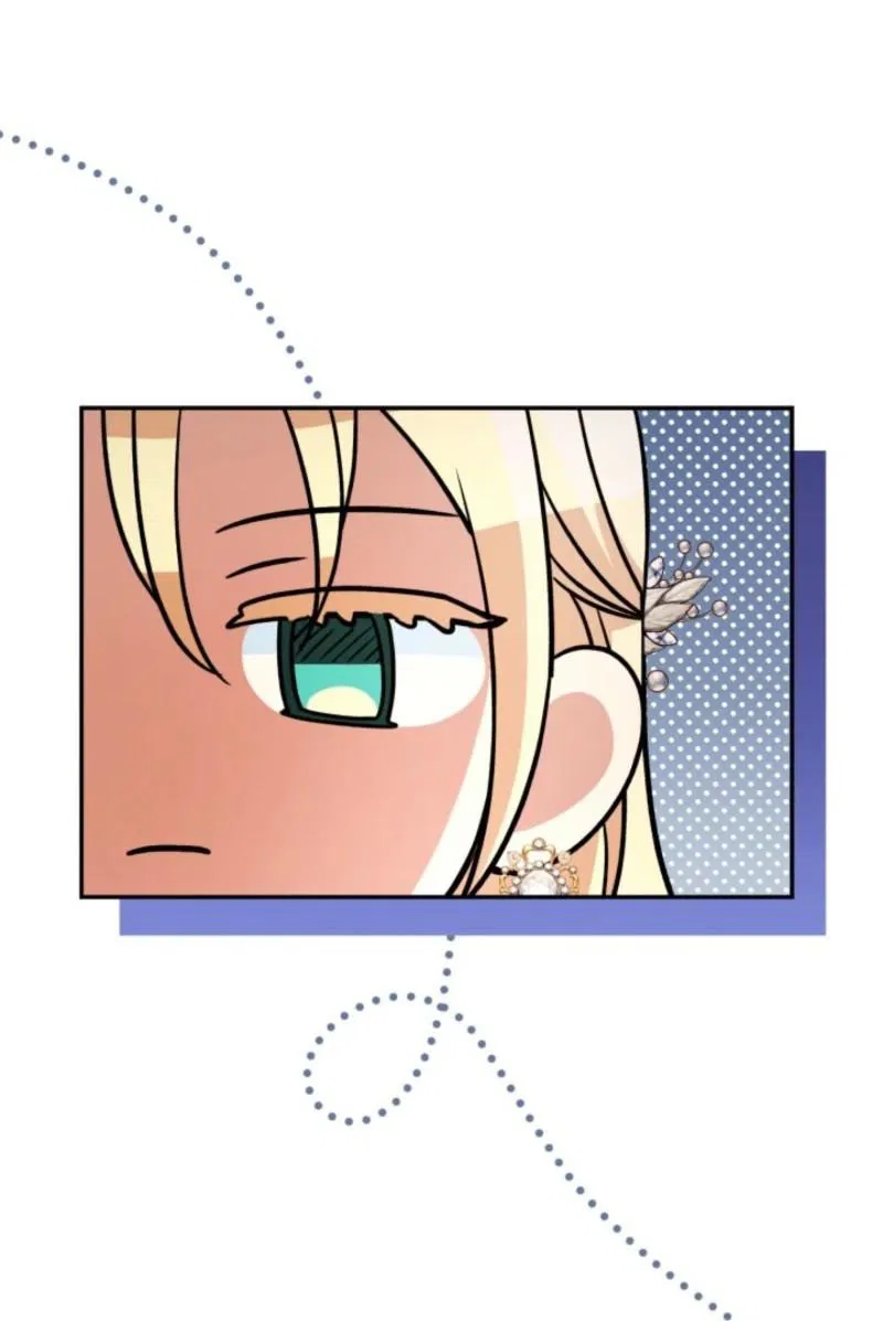 Манга Не каждый может изменить оригинальную историю - Глава 36 Страница 39