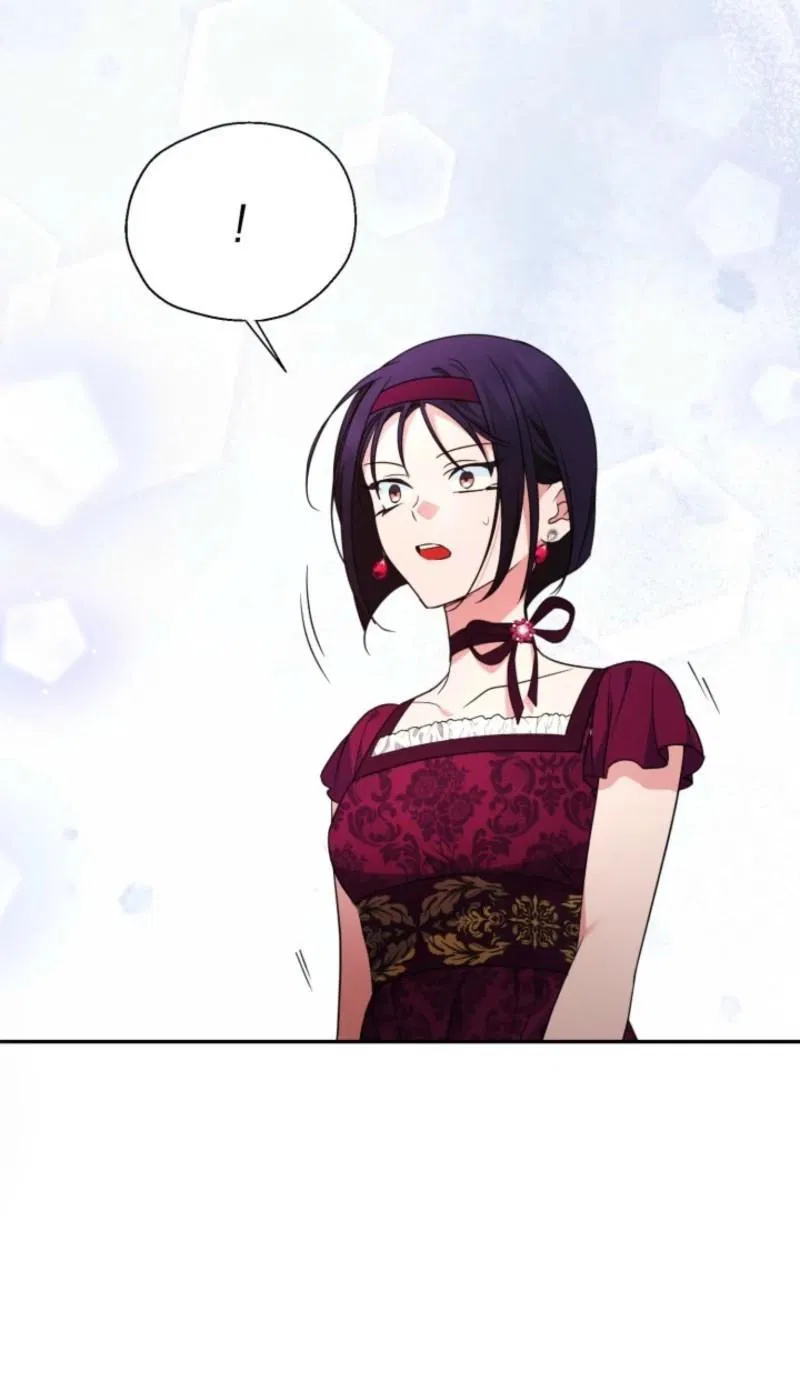 Манга Не каждый может изменить оригинальную историю - Глава 36 Страница 10