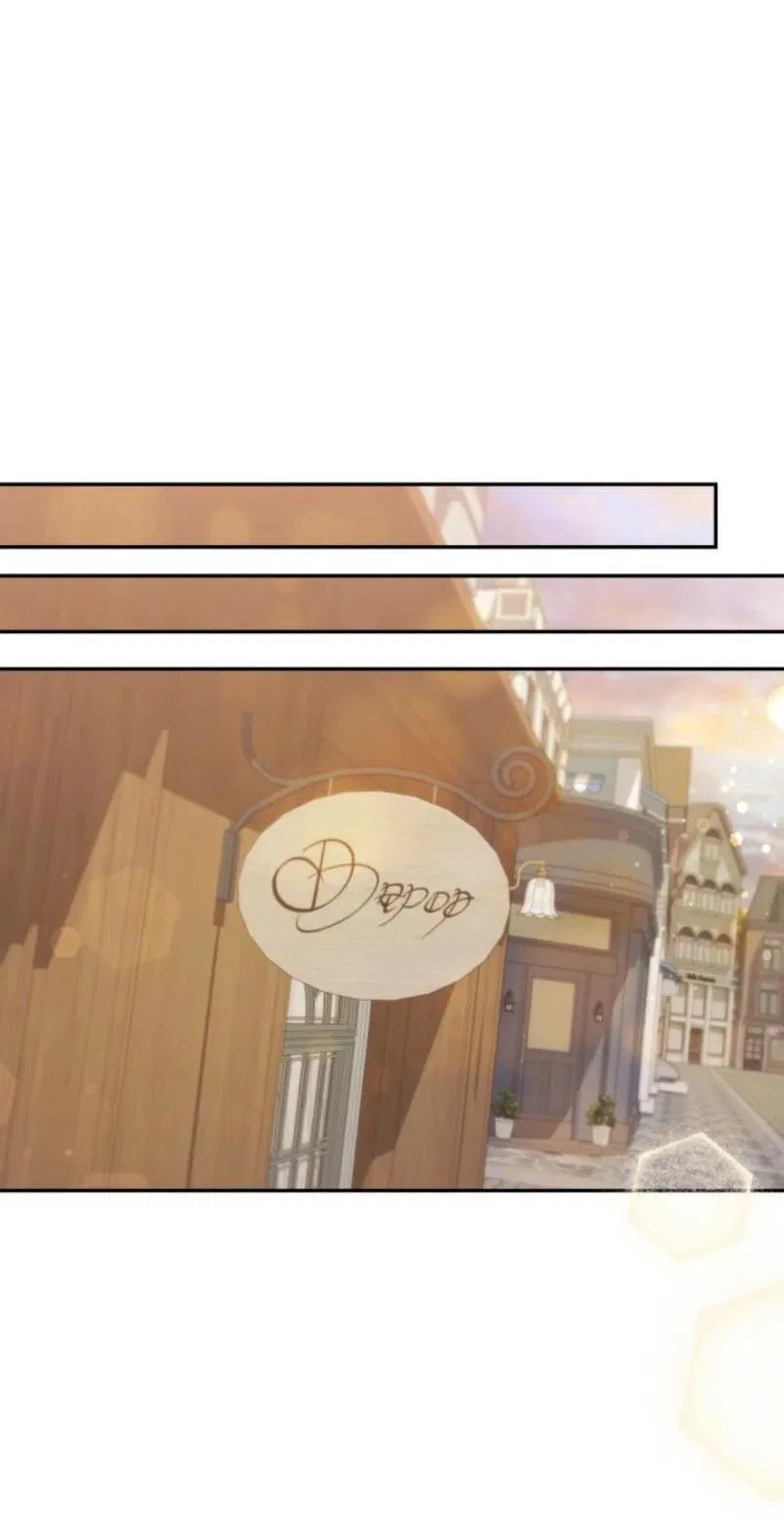 Манга Не каждый может изменить оригинальную историю - Глава 36 Страница 15