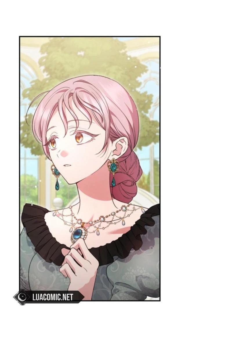 Манга Не каждый может изменить оригинальную историю - Глава 35 Страница 53