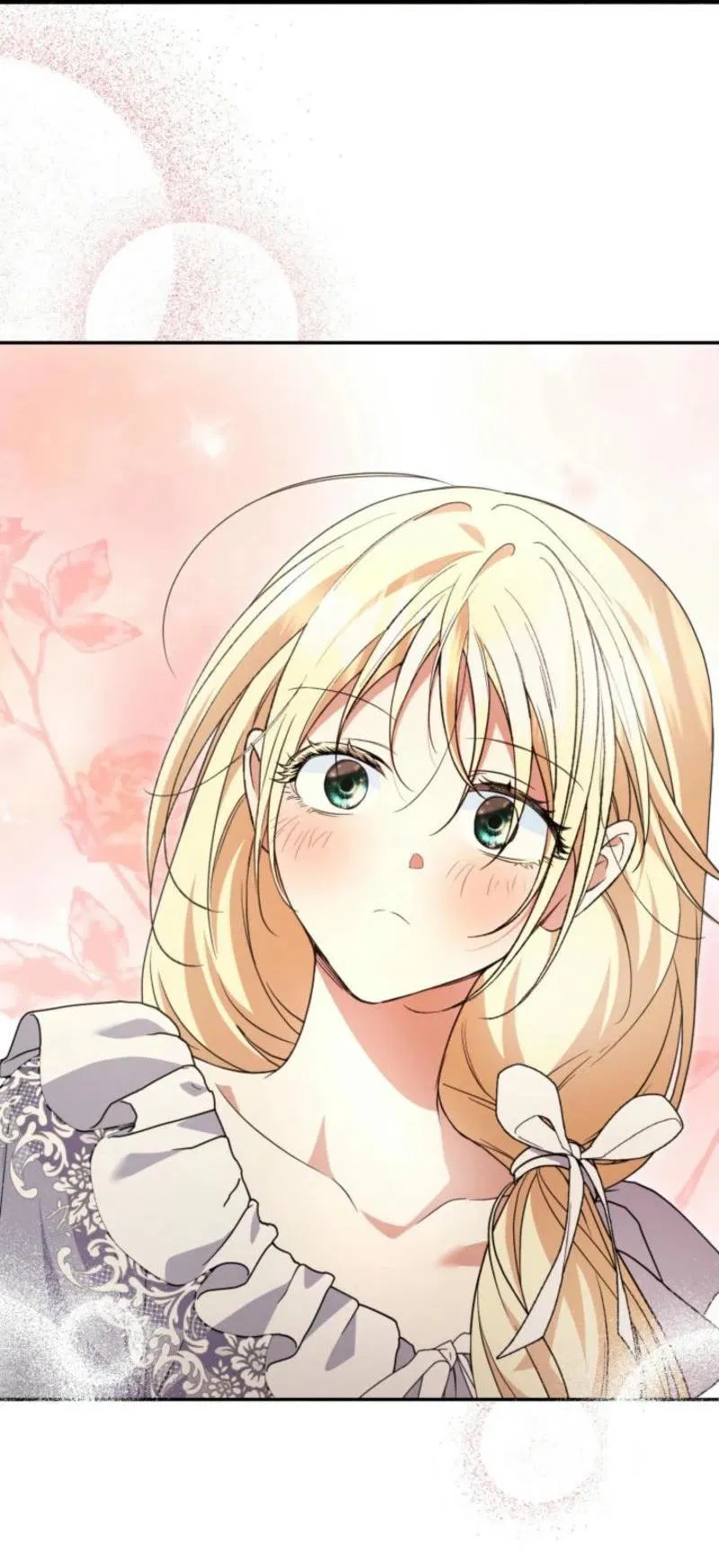 Манга Не каждый может изменить оригинальную историю - Глава 34 Страница 37