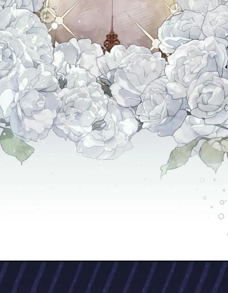 Манга Не каждый может изменить оригинальную историю - Глава 34 Страница 72