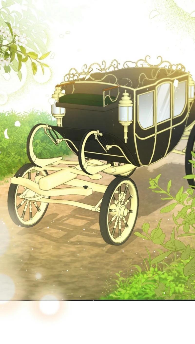 Манга Не каждый может изменить оригинальную историю - Глава 34 Страница 3