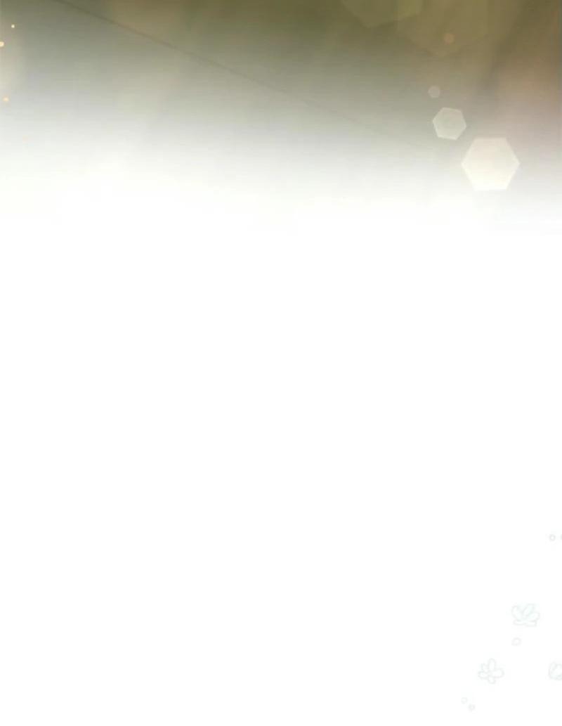 Манга Не каждый может изменить оригинальную историю - Глава 34 Страница 67