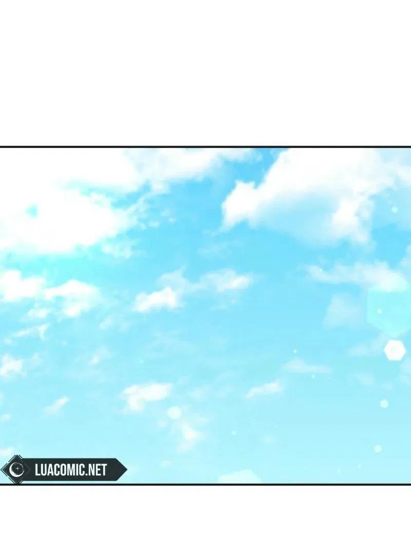 Манга Не каждый может изменить оригинальную историю - Глава 33 Страница 2