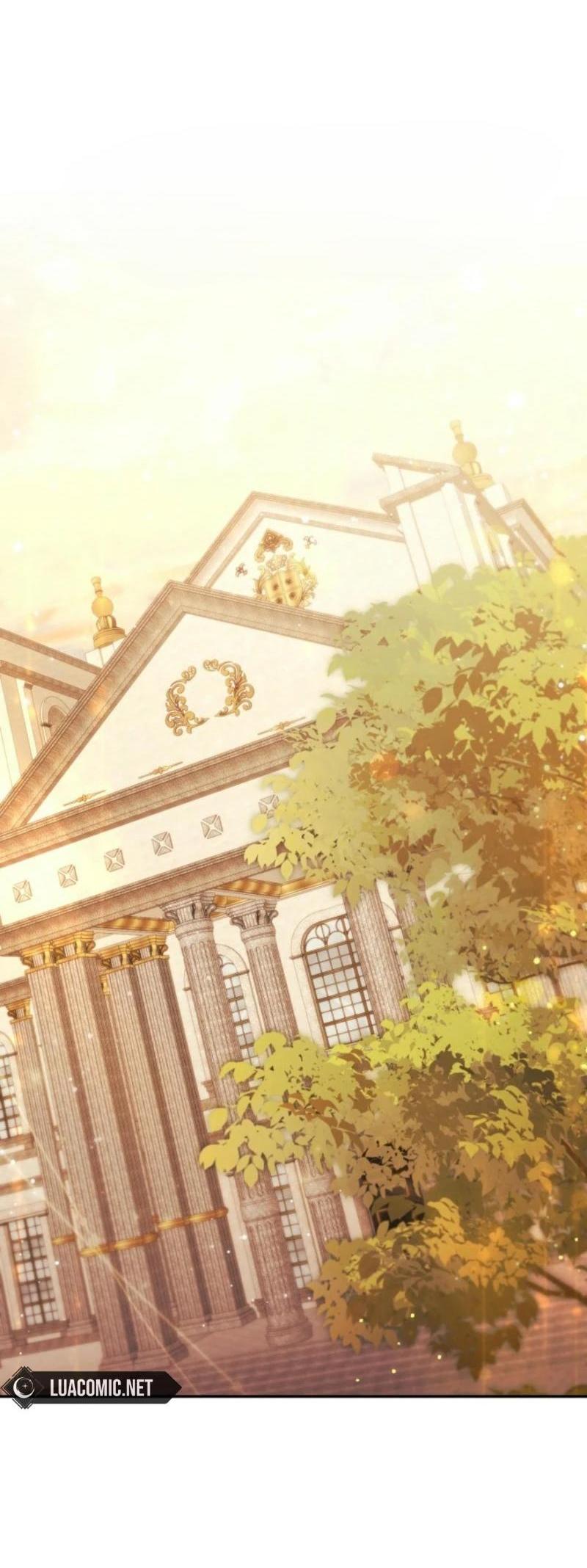 Манга Не каждый может изменить оригинальную историю - Глава 32 Страница 2