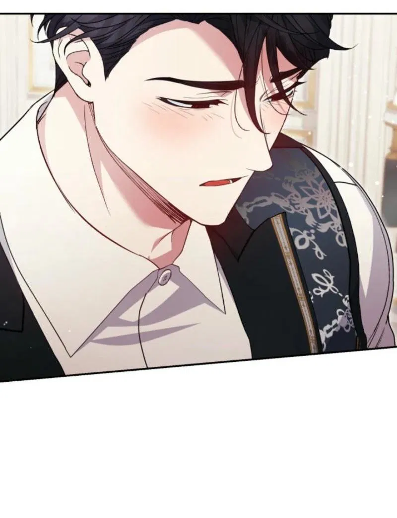 Манга Не каждый может изменить оригинальную историю - Глава 32 Страница 54