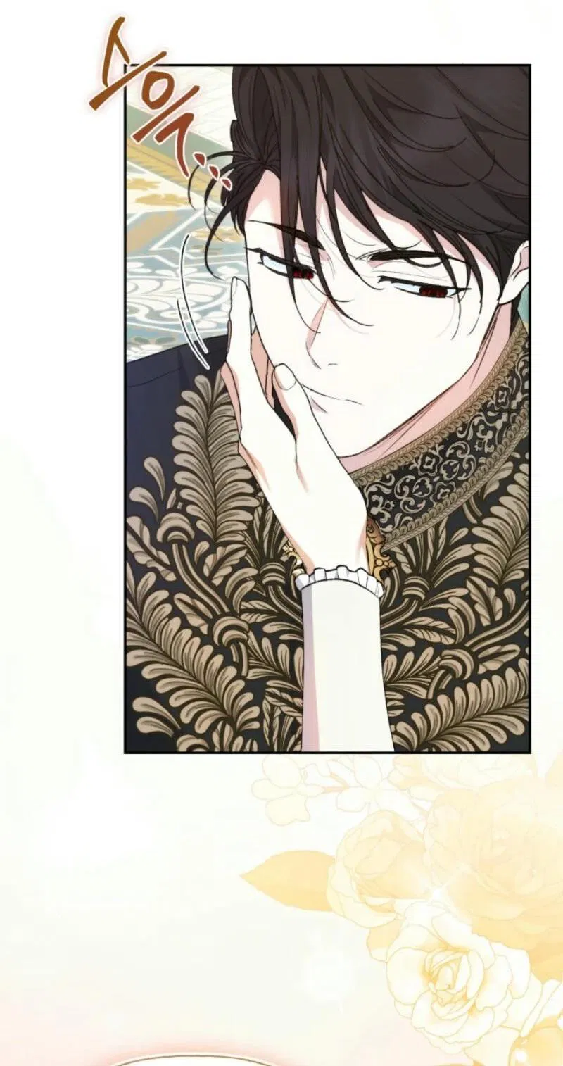 Манга Не каждый может изменить оригинальную историю - Глава 31 Страница 64