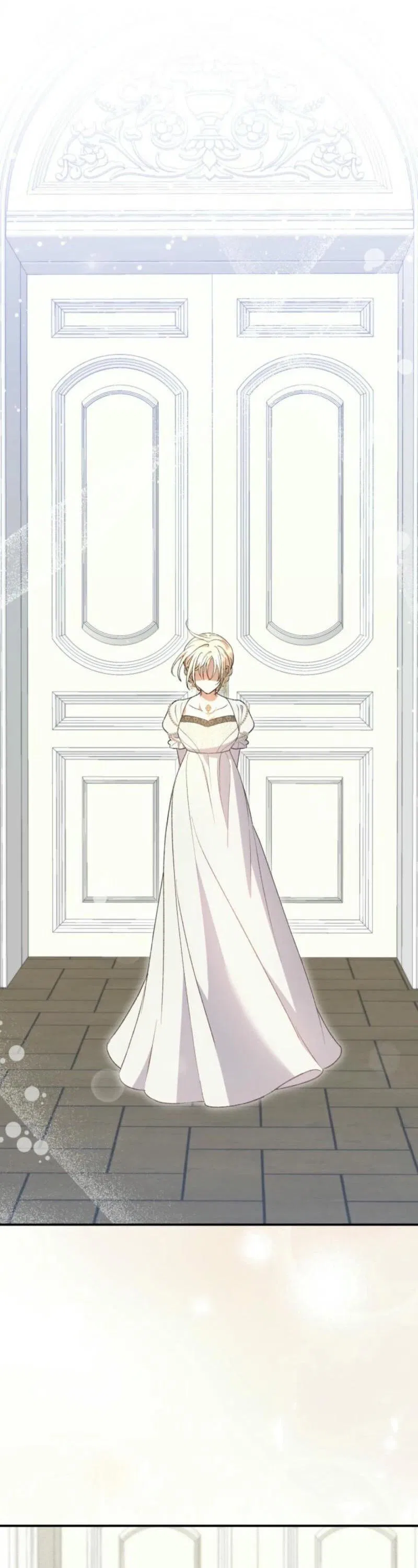 Манга Не каждый может изменить оригинальную историю - Глава 31 Страница 16