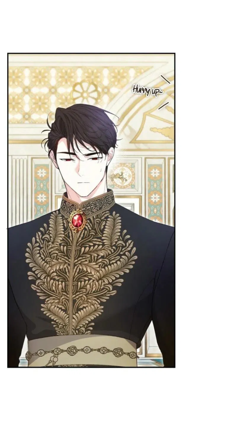 Манга Не каждый может изменить оригинальную историю - Глава 31 Страница 31