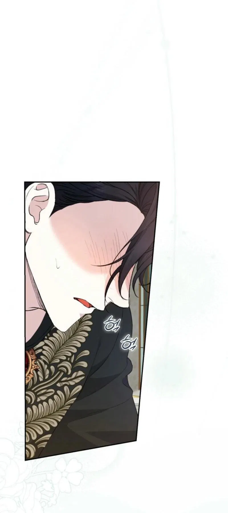 Манга Не каждый может изменить оригинальную историю - Глава 31 Страница 49