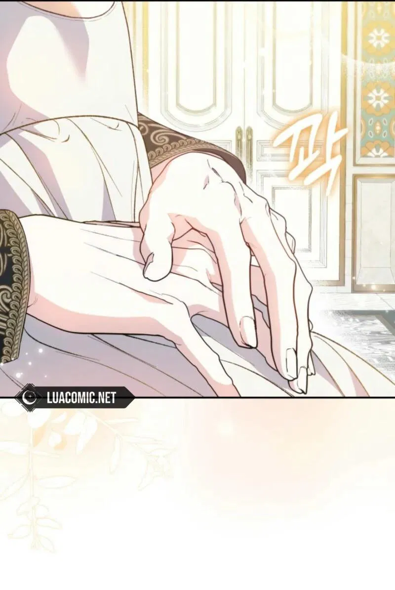 Манга Не каждый может изменить оригинальную историю - Глава 31 Страница 24