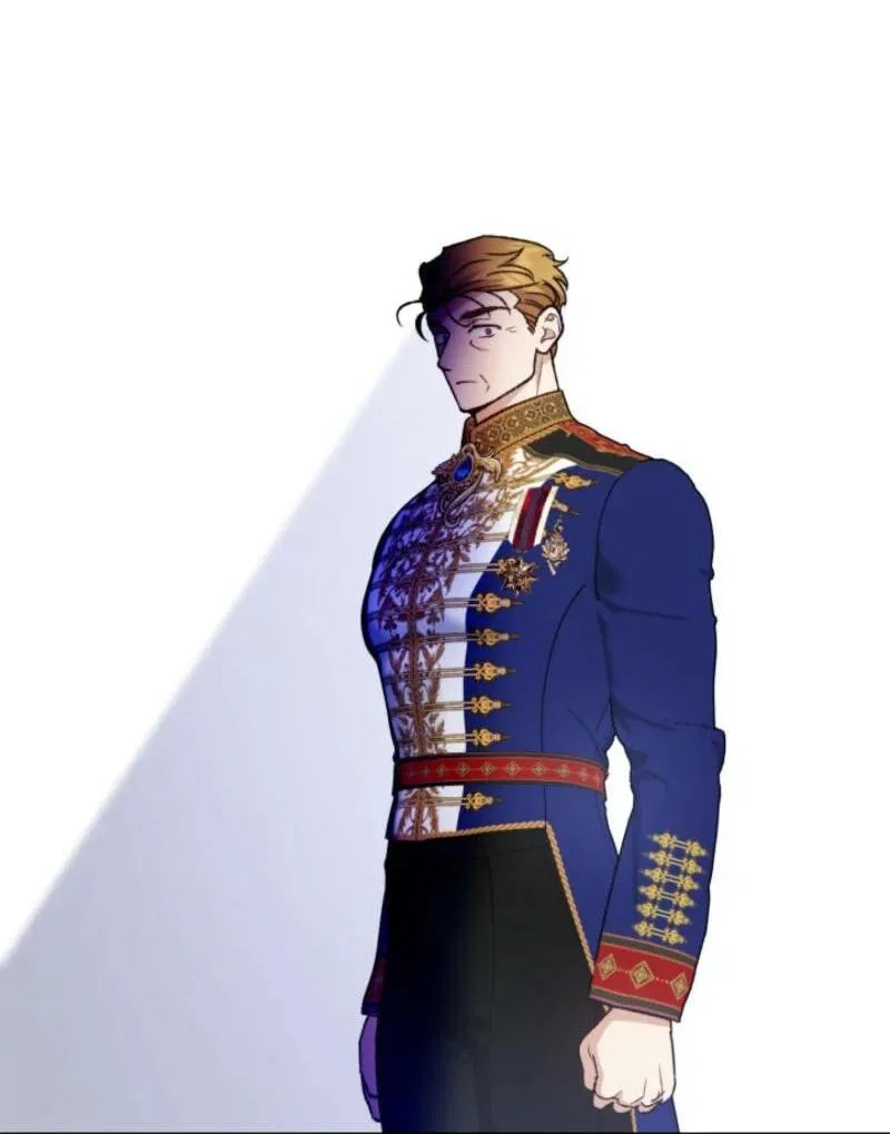 Манга Не каждый может изменить оригинальную историю - Глава 30 Страница 56