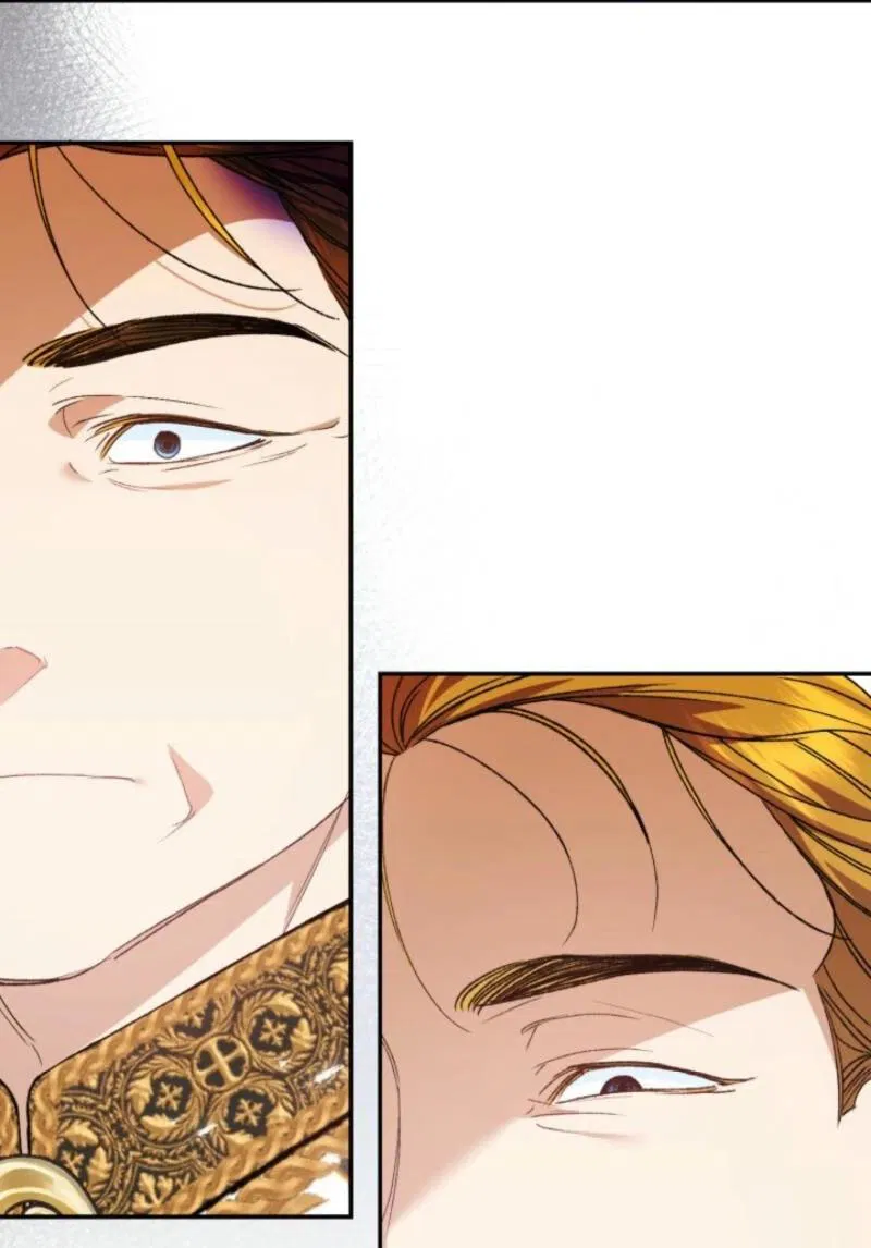 Манга Не каждый может изменить оригинальную историю - Глава 30 Страница 57