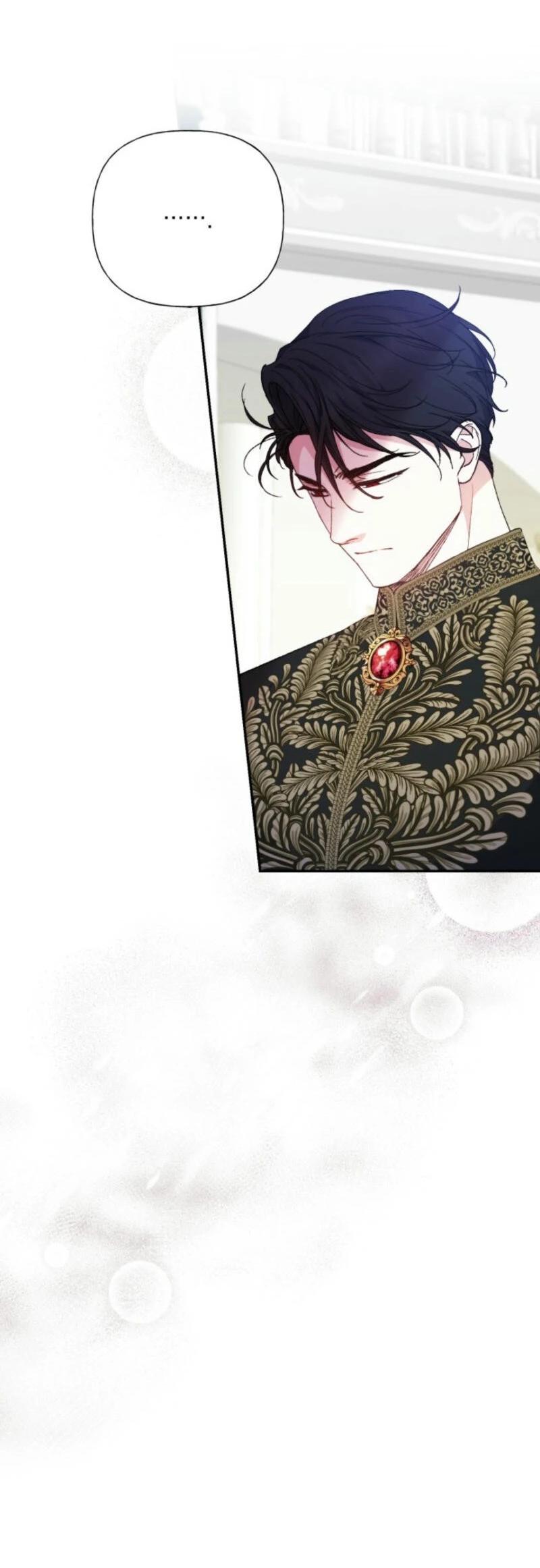 Манга Не каждый может изменить оригинальную историю - Глава 30 Страница 35