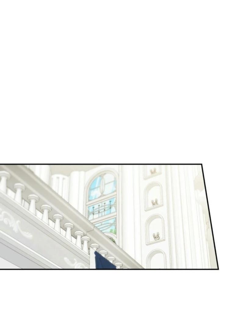 Манга Не каждый может изменить оригинальную историю - Глава 30 Страница 21