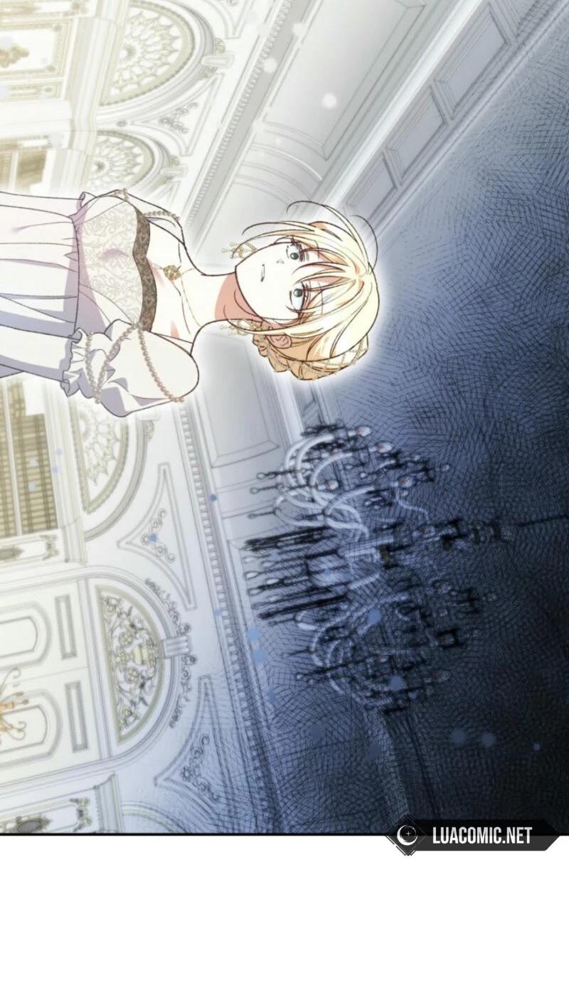 Манга Не каждый может изменить оригинальную историю - Глава 30 Страница 66