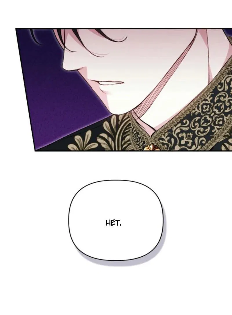 Манга Не каждый может изменить оригинальную историю - Глава 30 Страница 22