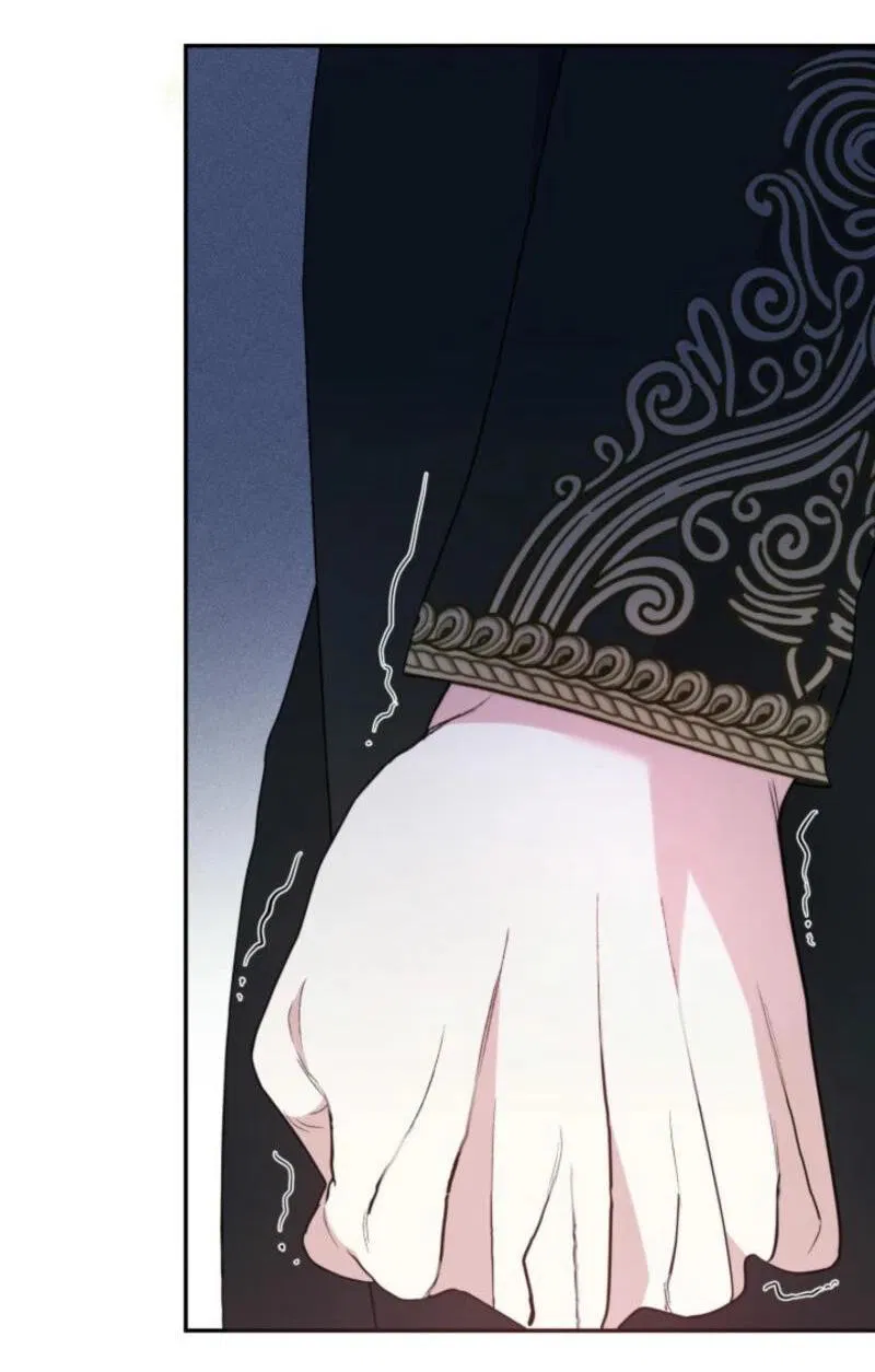 Манга Не каждый может изменить оригинальную историю - Глава 30 Страница 27