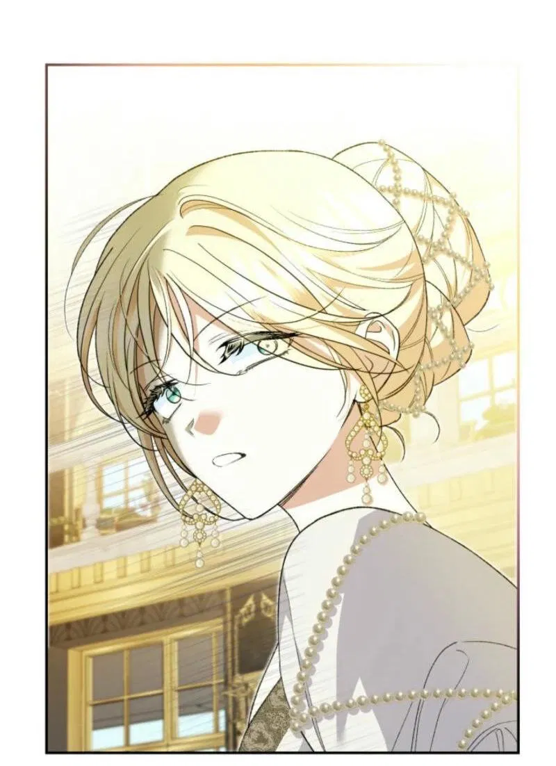 Манга Не каждый может изменить оригинальную историю - Глава 29 Страница 20