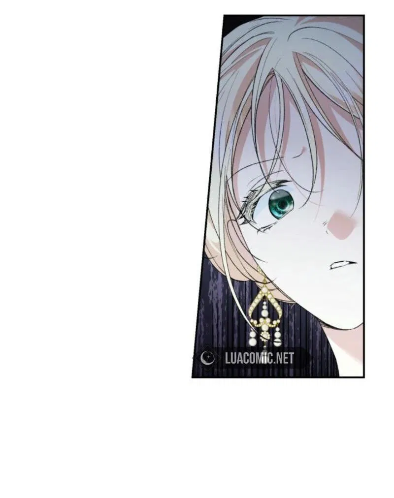 Манга Не каждый может изменить оригинальную историю - Глава 29 Страница 63