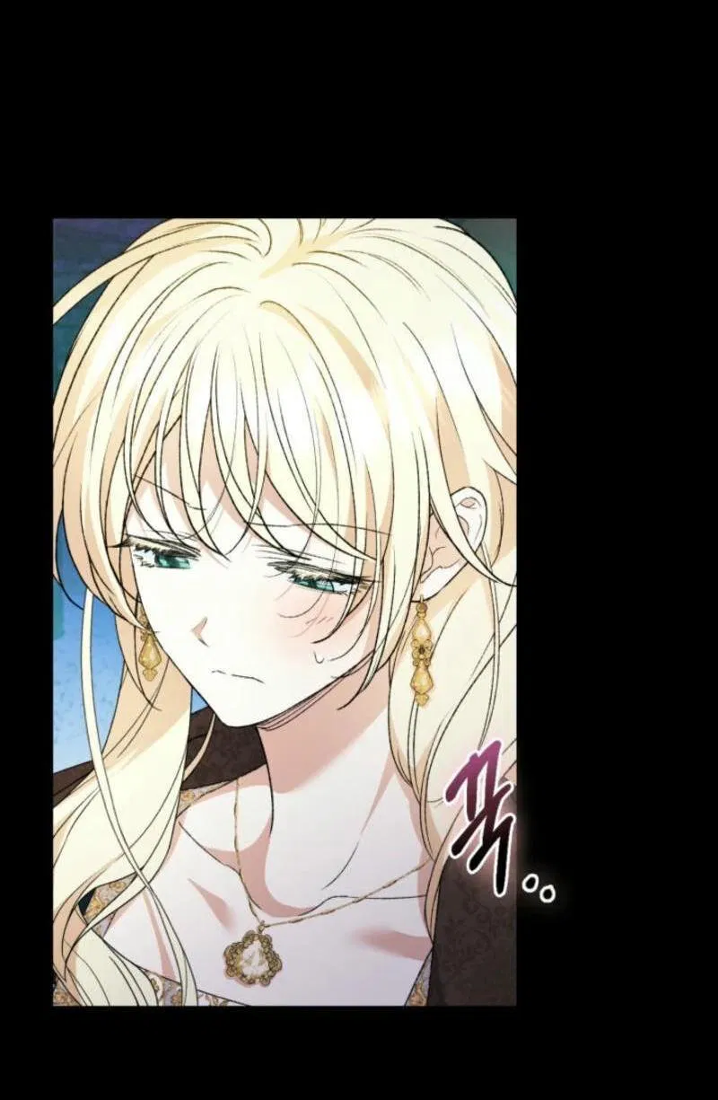 Манга Не каждый может изменить оригинальную историю - Глава 29 Страница 14