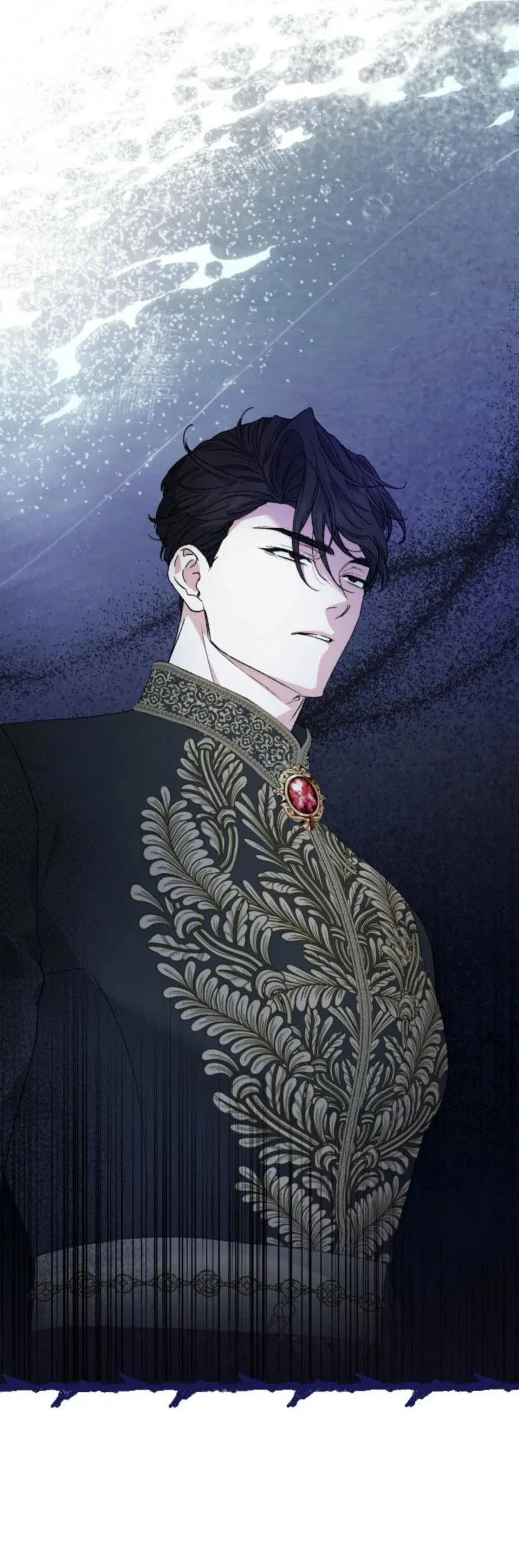 Манга Не каждый может изменить оригинальную историю - Глава 29 Страница 61