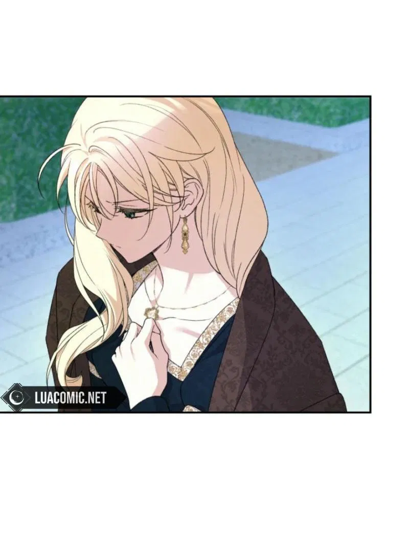 Манга Не каждый может изменить оригинальную историю - Глава 28 Страница 57